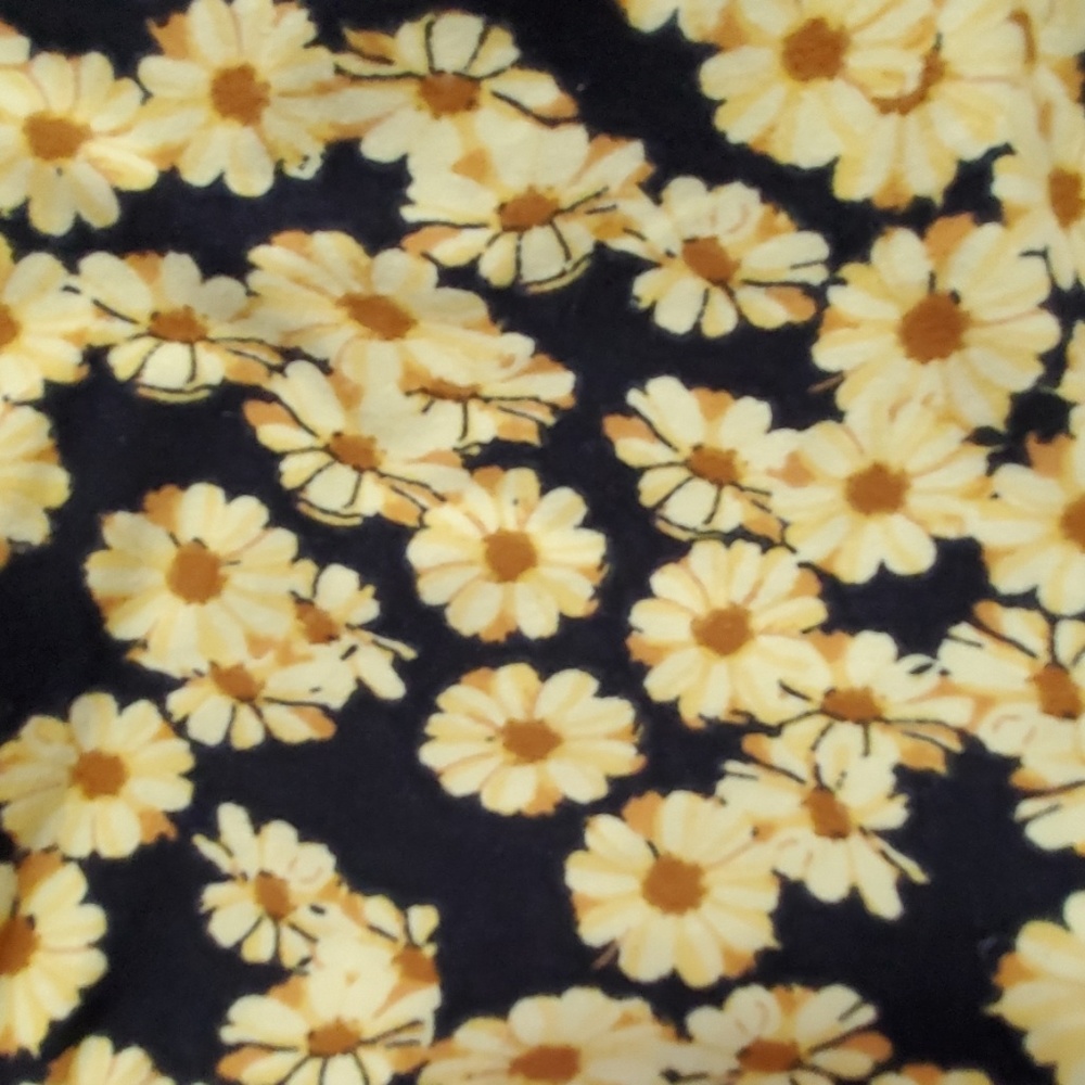 Lularoe OS leggings